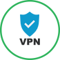 certificat vpn