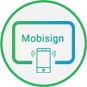 Mobisign