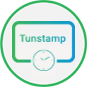 TunStamp