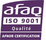 iso9001