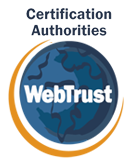 webtrust