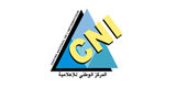 CNI