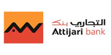 Attijari Bank