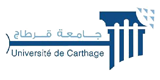 Université de Carthage